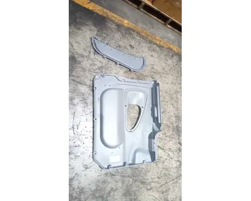 INTERNATIONAL 4300 Interior Parts, Misc.