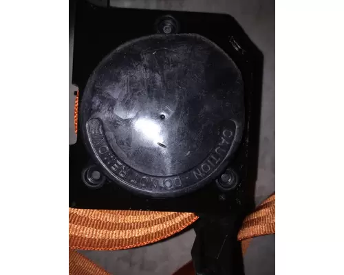 INTERNATIONAL 4300 Interior Parts, Misc.