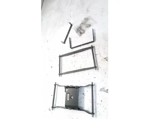 INTERNATIONAL 4300 Interior Parts, Misc.