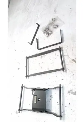 INTERNATIONAL 4300 Interior Parts, Misc.