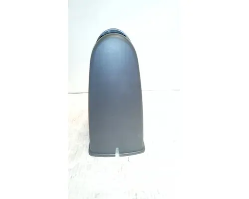 INTERNATIONAL 4300 Interior Parts, Misc.