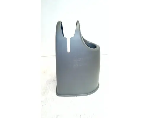 INTERNATIONAL 4300 Interior Parts, Misc.