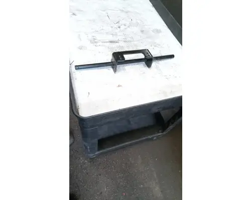 INTERNATIONAL 4300 Interior Parts, Misc.