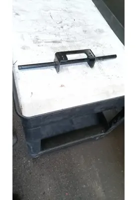 INTERNATIONAL 4300 Interior Parts, Misc.