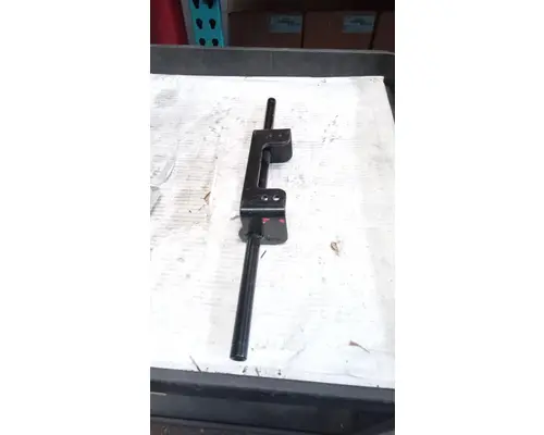 INTERNATIONAL 4300 Interior Parts, Misc.