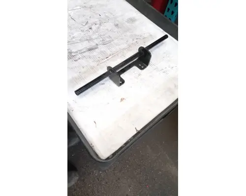 INTERNATIONAL 4300 Interior Parts, Misc.