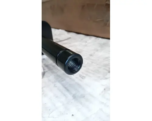 INTERNATIONAL 4300 Interior Parts, Misc.