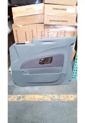 INTERNATIONAL 4300 Interior Parts, Misc.