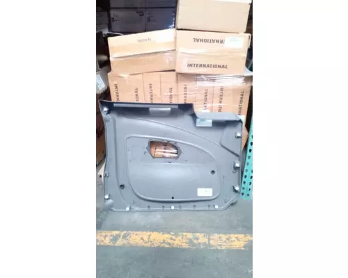 INTERNATIONAL 4300 Interior Parts, Misc.