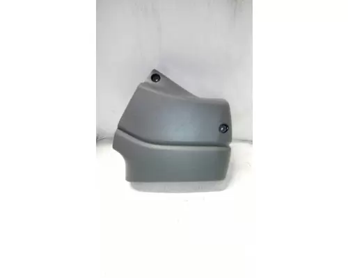 INTERNATIONAL 4300 Interior Parts, Misc.