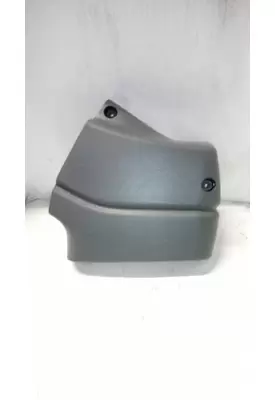 INTERNATIONAL 4300 Interior Parts, Misc.