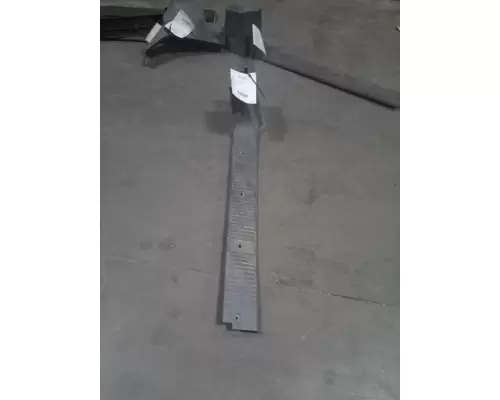 INTERNATIONAL 4300 Interior Parts, Misc.