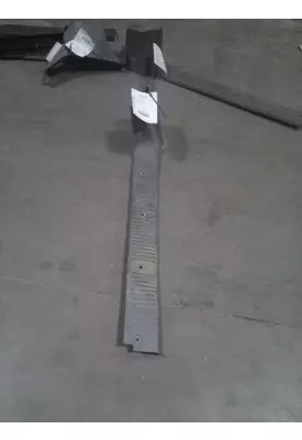 INTERNATIONAL 4300 Interior Parts, Misc.