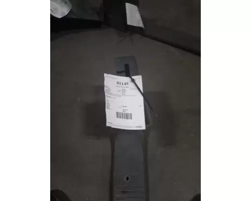 INTERNATIONAL 4300 Interior Parts, Misc.