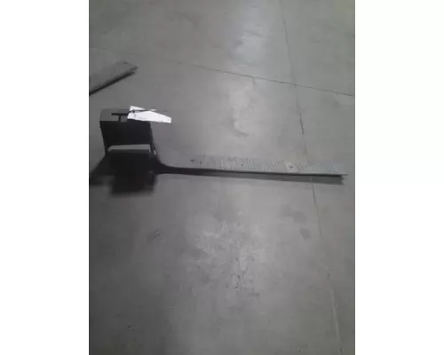 INTERNATIONAL 4300 Interior Parts, Misc.
