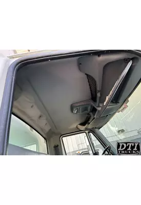 INTERNATIONAL 4300 Interior Sun Visor