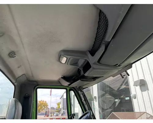 INTERNATIONAL 4300 Interior Sun Visor