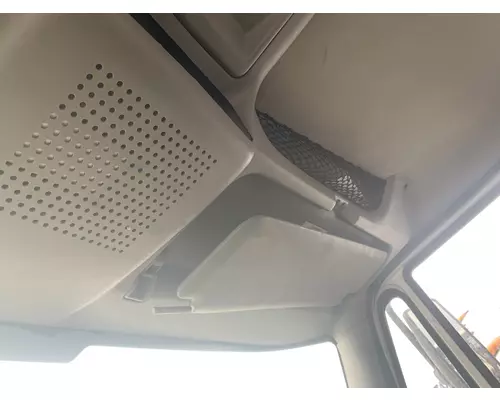 INTERNATIONAL 4300 Interior Sun Visor