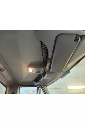 INTERNATIONAL 4300 Interior Sun Visor