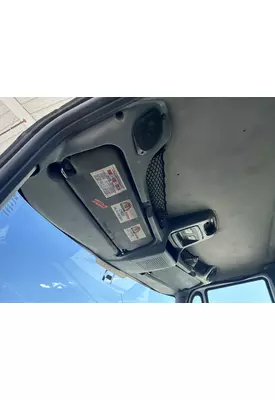 INTERNATIONAL 4300 Interior Sun Visor