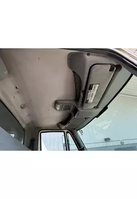 INTERNATIONAL 4300 Interior Sun Visor