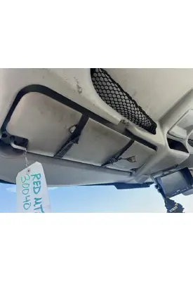 INTERNATIONAL 4300 Interior Sun Visor