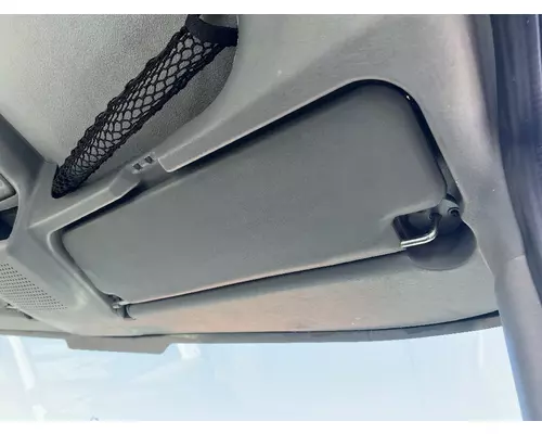 INTERNATIONAL 4300 Interior Sun Visor