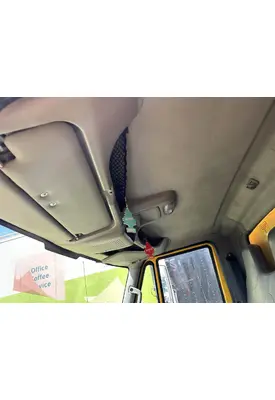 INTERNATIONAL 4300 Interior Sun Visor