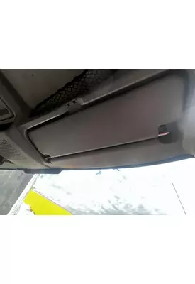 INTERNATIONAL 4300 Interior Sun Visor