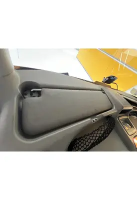 INTERNATIONAL 4300 Interior Sun Visor