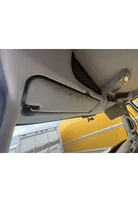 INTERNATIONAL 4300 Interior Sun Visor