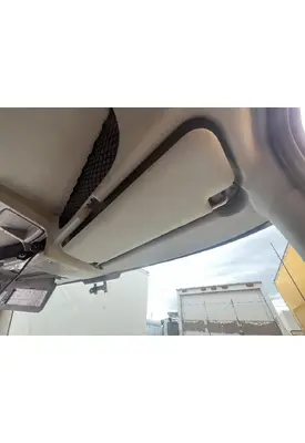 INTERNATIONAL 4300 Interior Sun Visor