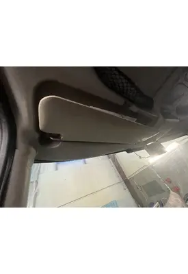 INTERNATIONAL 4300 Interior Sun Visor