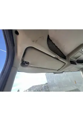 INTERNATIONAL 4300 Interior Sun Visor