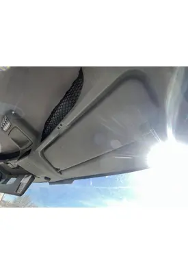 INTERNATIONAL 4300 Interior Sun Visor