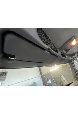 INTERNATIONAL 4300 Interior Sun Visor