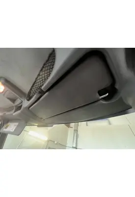 INTERNATIONAL 4300 Interior Sun Visor
