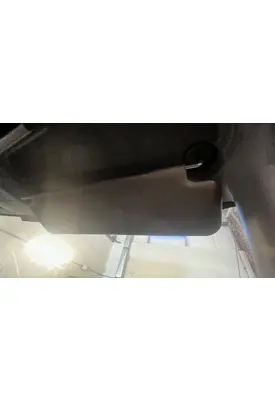 INTERNATIONAL 4300 Interior Sun Visor