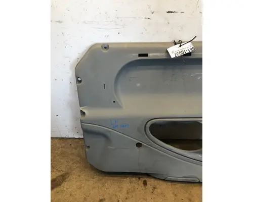 INTERNATIONAL 4300 Interior Trim Panel