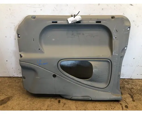 INTERNATIONAL 4300 Interior Trim Panel