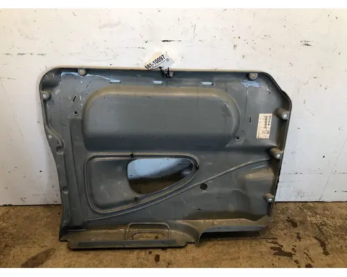 INTERNATIONAL 4300 Interior Trim Panel