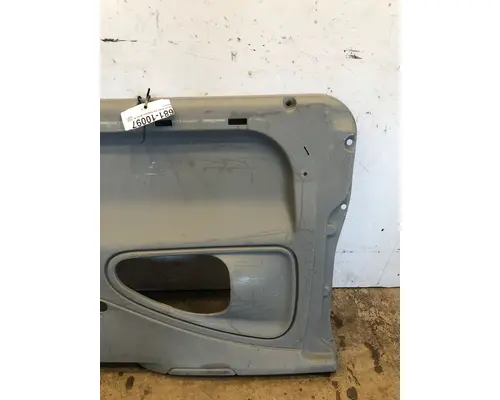 INTERNATIONAL 4300 Interior Trim Panel