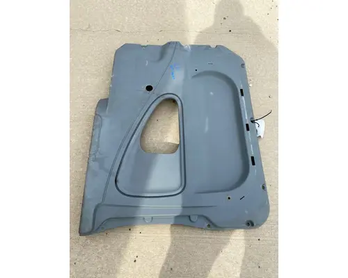 INTERNATIONAL 4300 Interior Trim Panel