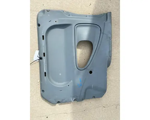 INTERNATIONAL 4300 Interior Trim Panel