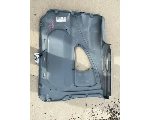 INTERNATIONAL 4300 Interior Trim Panel