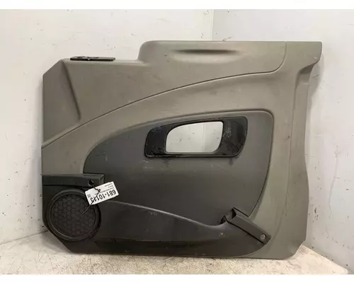 INTERNATIONAL 4300 Interior Trim Panel