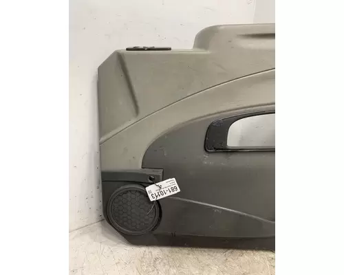 INTERNATIONAL 4300 Interior Trim Panel