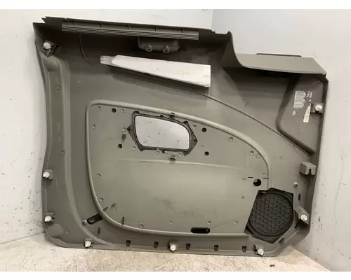 INTERNATIONAL 4300 Interior Trim Panel