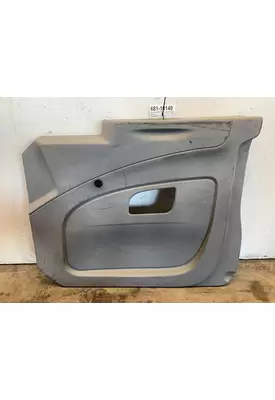 INTERNATIONAL 4300 Interior Trim Panel