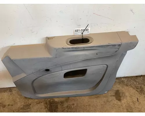 INTERNATIONAL 4300 Interior Trim Panel